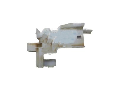 Hyundai 82486-2H000 Adapter-Door Latch, LH