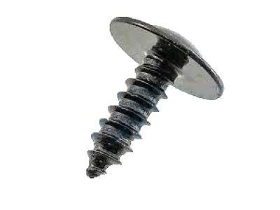 Kia 1249304123 Screw-Tapping