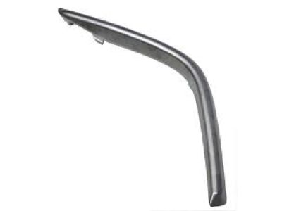 Hyundai 86664-B8500 Cover-Rear, RH