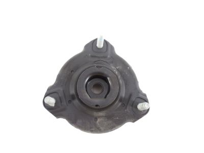 Kia 54610D3000 Insulator Assembly-Strut