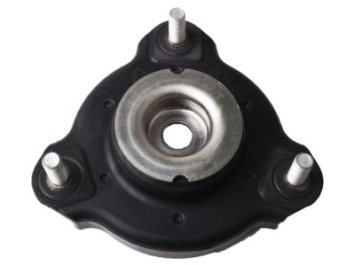 Kia 54610D3000 Insulator Assembly-Strut