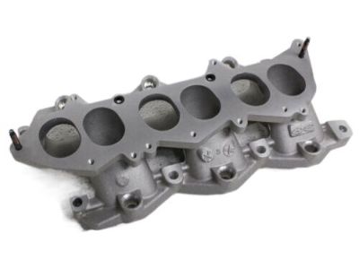 Kia 283103C300 Manifold Assembly-Intake