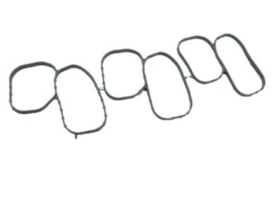 Hyundai 29215-3CFA1 Surge Tank Gasket