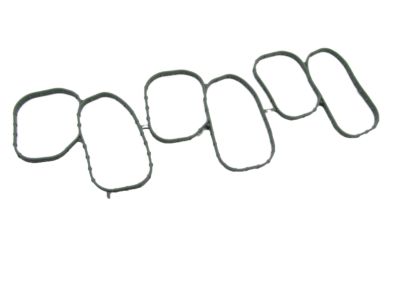 Kia 292153CFA1 Gasket-Surge Tank