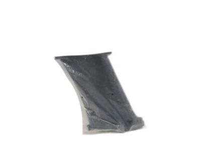 Hyundai 86568-D2000 Duct Assembly-Air Curtain, RH