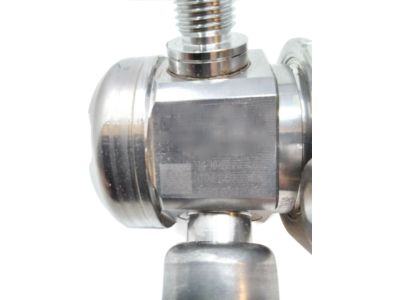 Kia 353202B140 High Pressure Pump Assembly