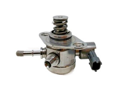 Hyundai 35320-2B140 Pump Assembly-High Pressure