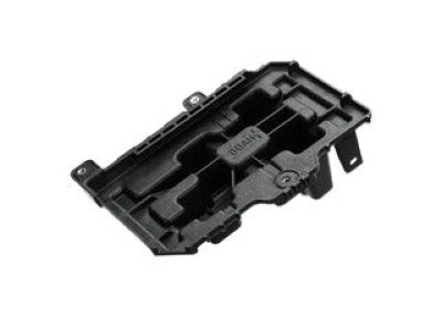 Hyundai 37150-C6000 Tray Assembly-Battery