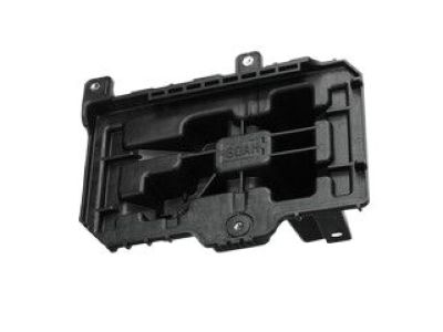 Kia 37150C6000 Tray Assembly-Battery