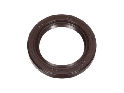 Kia 4735239300 Seal-Oil