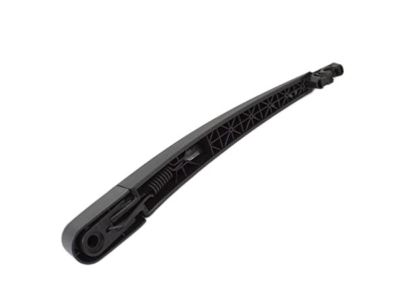 Hyundai 98811-2L000 Rear Wiper Arm Assembly