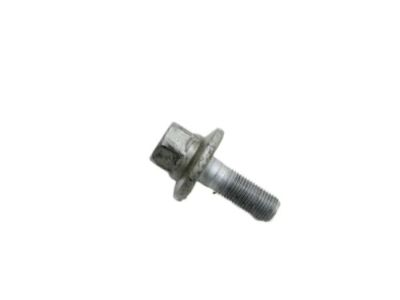 Hyundai 23128-3E201 Bolt-Crankshaft