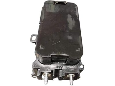 Hyundai 37514-4R000 Relay Assembly-Power