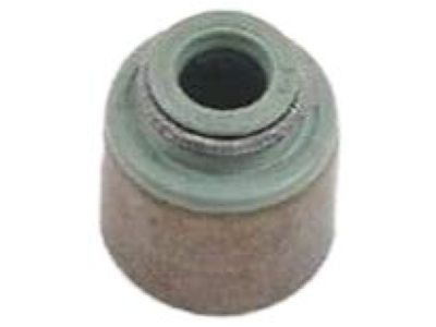 Kia 2222438010 Seal-Valve Stem