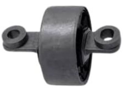 Kia 552742W000 Bush-Rear Trailing Arm