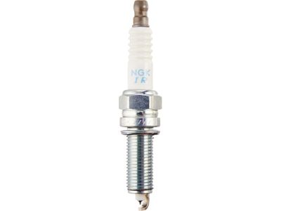 Kia 1884611070 Spark Plug Assembly