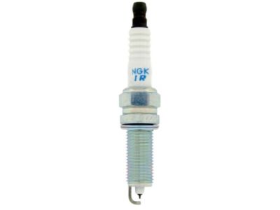 Kia 1884611070 Spark Plug Assembly