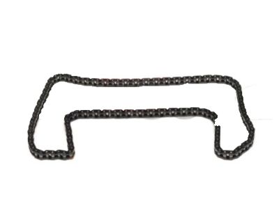 Kia 243212E200 Chain-Timing