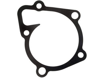 Kia 2512425001 Gasket-Water Pump