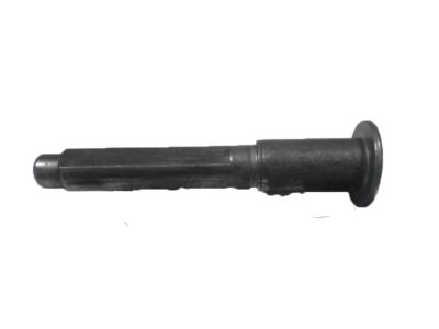 Kia 4375738200 Shaft