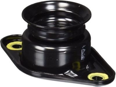 Hyundai 55330-3R010 Bracket-Shock Absorber Mounting