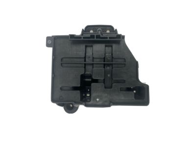 Kia 371502S000 Tray Assembly-Battery