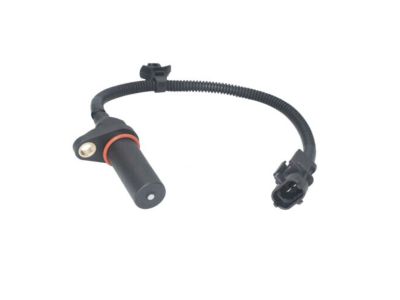 Kia 391802B000 Crankshaft Position Sensor