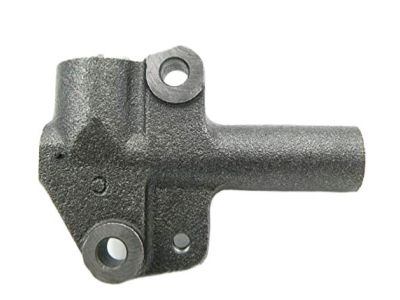 Kia 2441038001 TENSIONER Assembly-Automatic