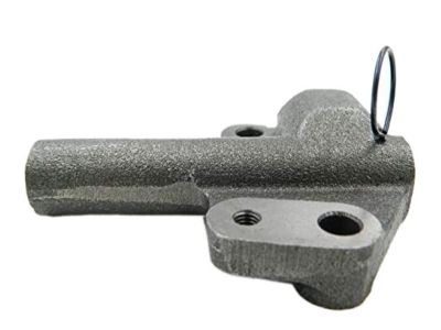 Kia 2441038001 TENSIONER Assembly-Automatic