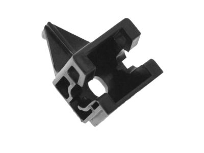 Hyundai 92191-35000 Clip