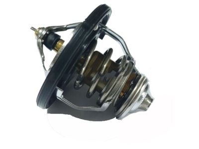 Kia 255002E000 Thermostat Assembly