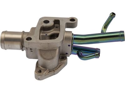 Kia 2562026845 Housing Assembly-Thermostat