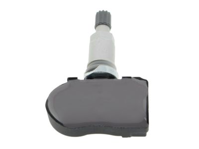 Kia 52933B1100 Valve-Tpms