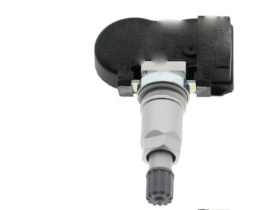 Kia 52933B1100 Valve-Tpms