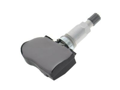 Kia 52933B1100 Valve-Tpms