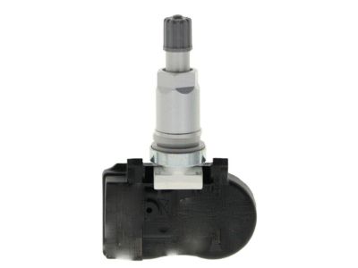 Kia 52933B1100 Valve-Tpms