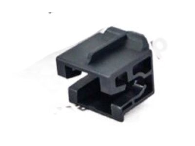Kia 921730U000 Clip-Mounting