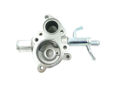 Hyundai 25620-26870 Housing Assembly-THERMOSTAT