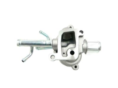 Kia 2562026870 Case-Thermostat