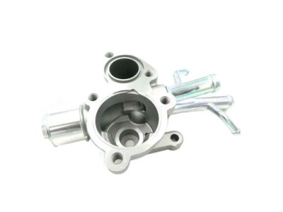 Kia 2562026870 Case-Thermostat
