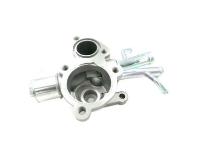 Hyundai 25620-26870 Housing Assembly-THERMOSTAT