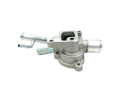 Kia 2562026870 Case-Thermostat