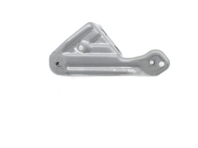 Hyundai 66331-J9000 Bracket-Fender Mounting, LH