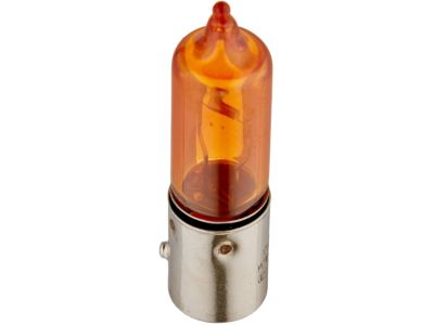 Kia 1864221007N Bulb