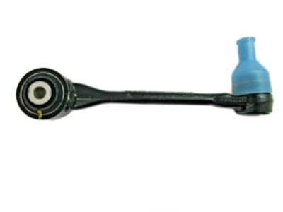 Hyundai 55250-B1000 Arm Assembly-Rear Assist