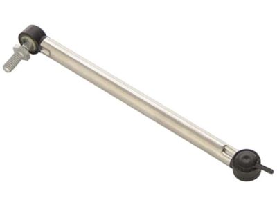 Hyundai 55831-3M000 Rod, LH