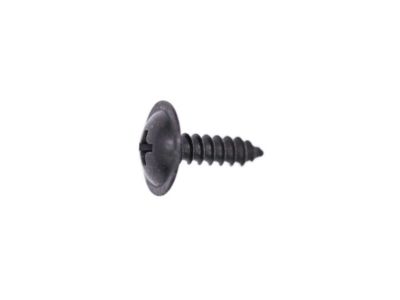 Kia 1249304147B Screw-Tapping