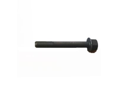 Kia 221262E000 Bolt