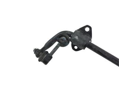 Kia 55530G2000 Link Assembly-Rear Stabilizer