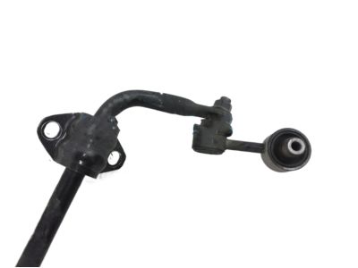 Kia 55530G2000 Link Assembly-Rear Stabilizer